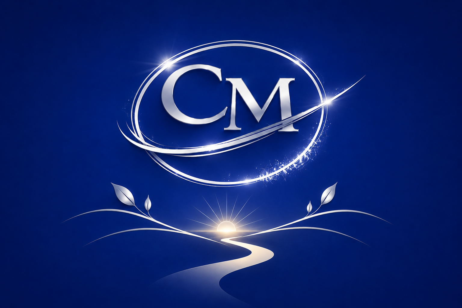 CM Coach